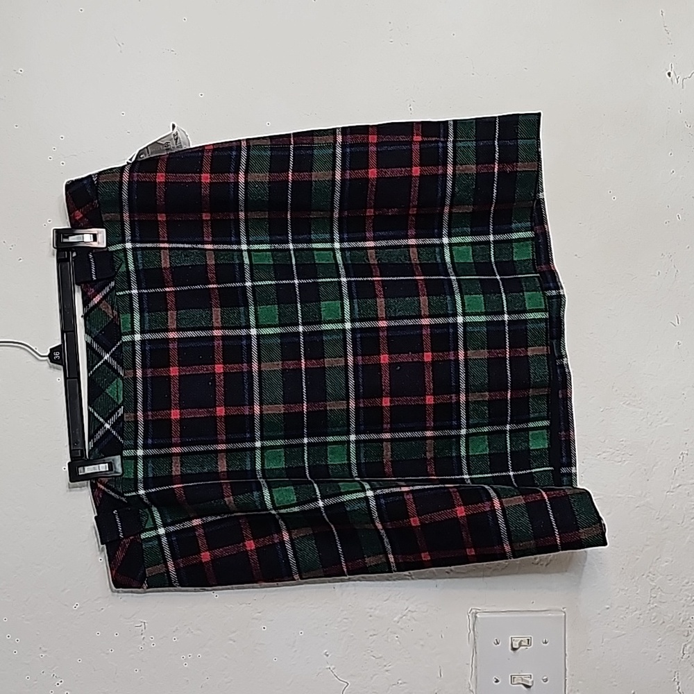 Talbot Woman Skirts